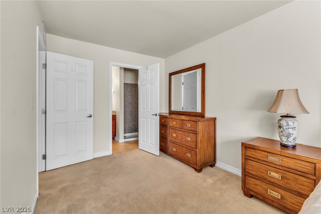 4411 Alexis Drive 444 Las Vegas NV 89103