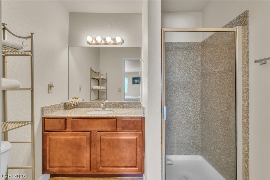 4411 Alexis Drive 444 Las Vegas NV 89103