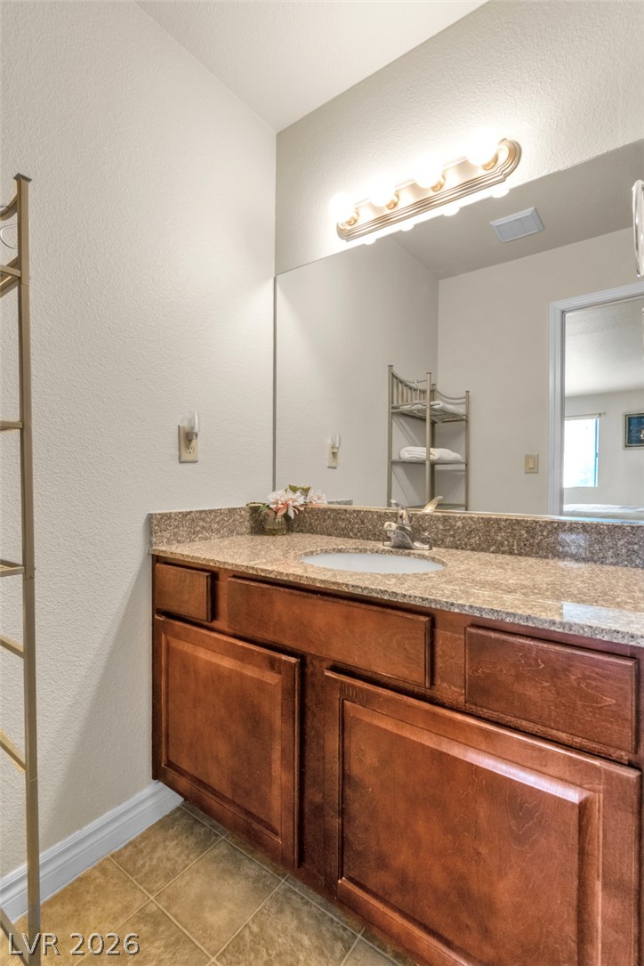 4411 Alexis Drive 444 Las Vegas NV 89103