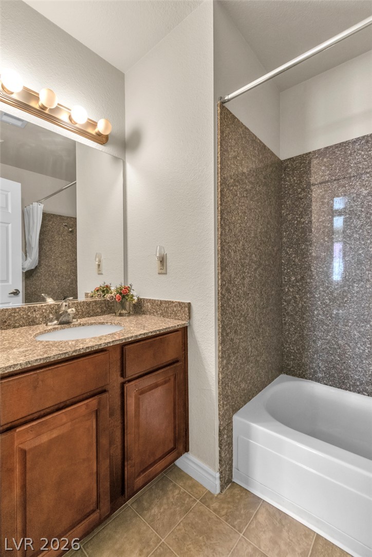 4411 Alexis Drive 444 Las Vegas NV 89103