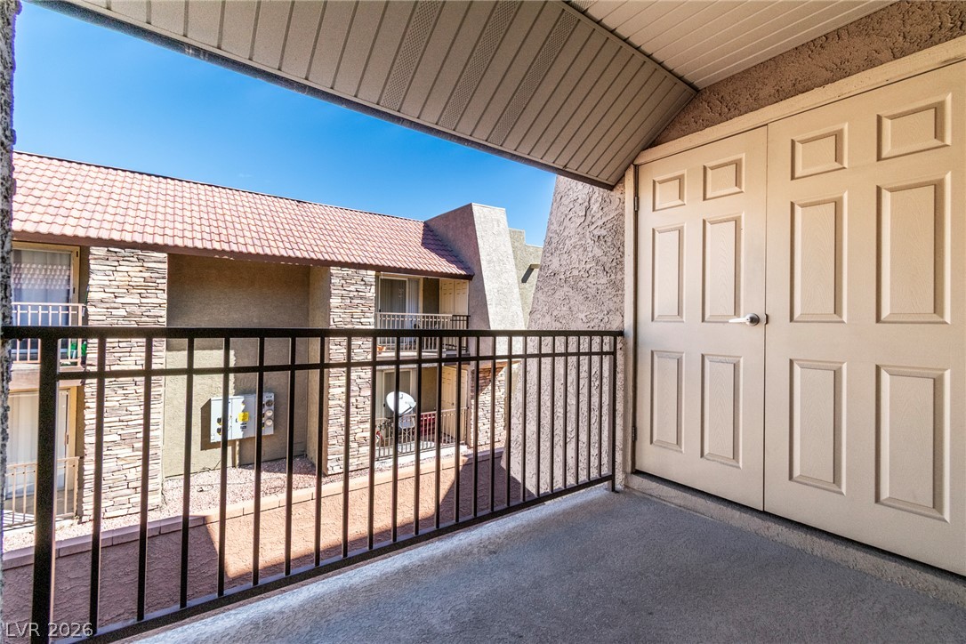 4411 Alexis Drive 444 Las Vegas NV 89103