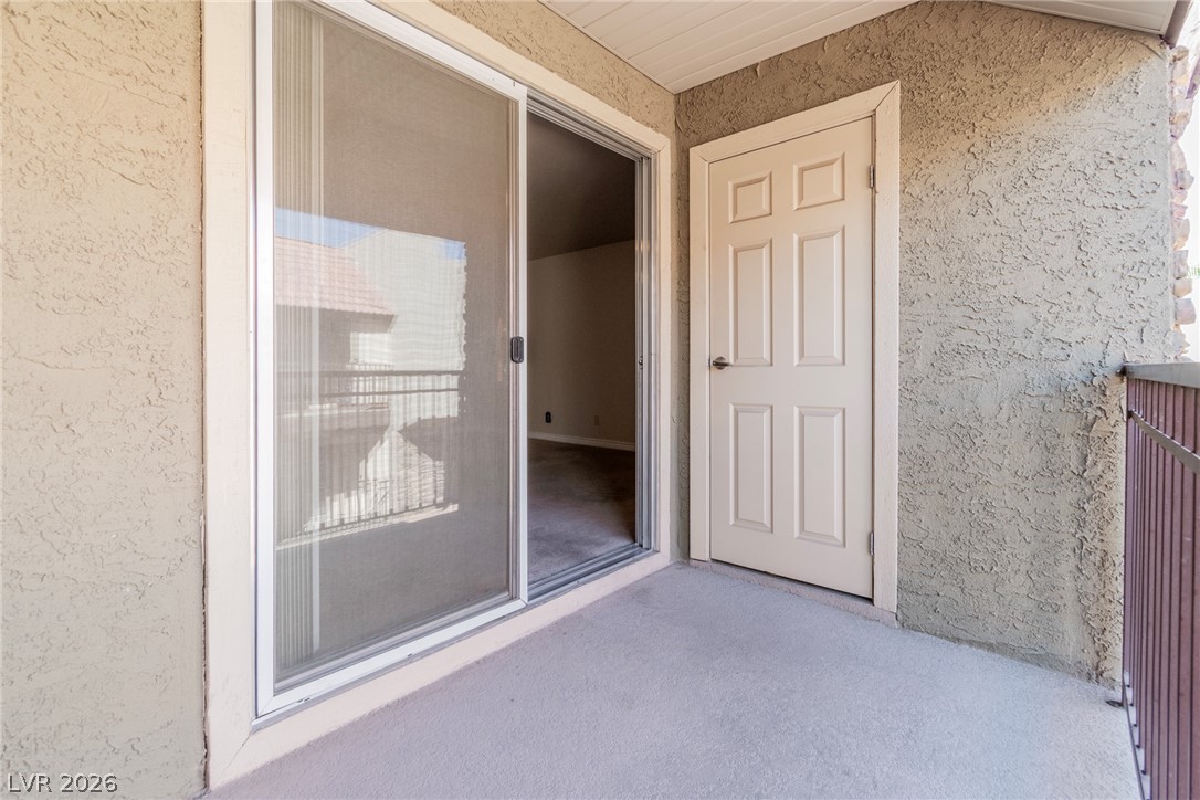 4411 Alexis Drive 444 Las Vegas NV 89103
