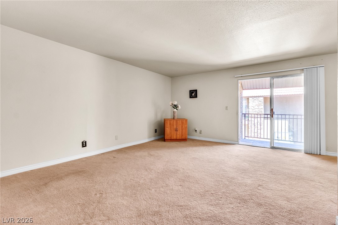 4411 Alexis Drive 444 Las Vegas NV 89103