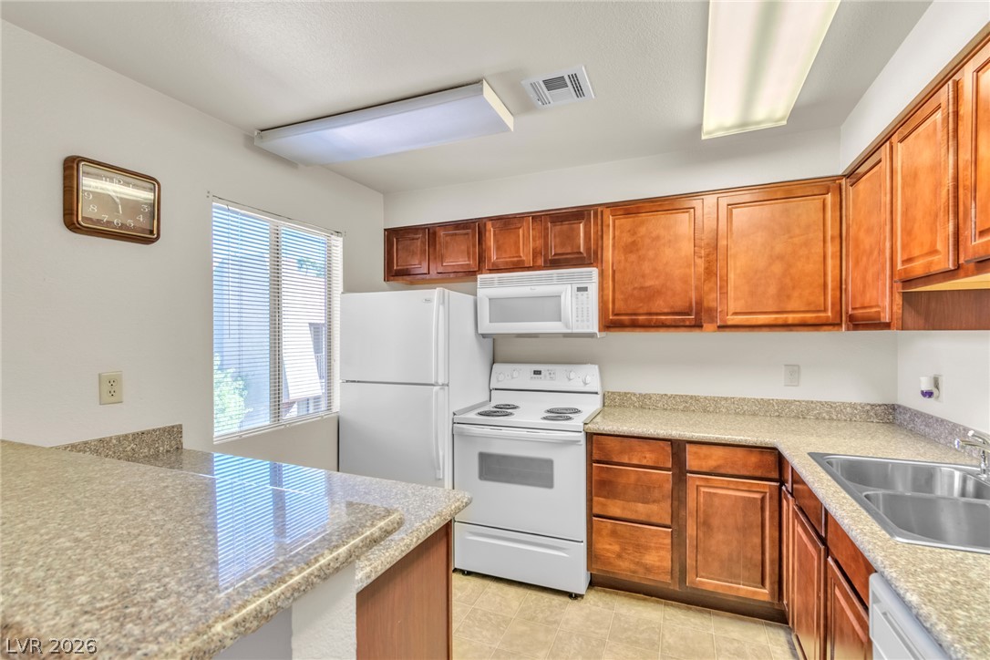 4411 Alexis Drive 444 Las Vegas NV 89103