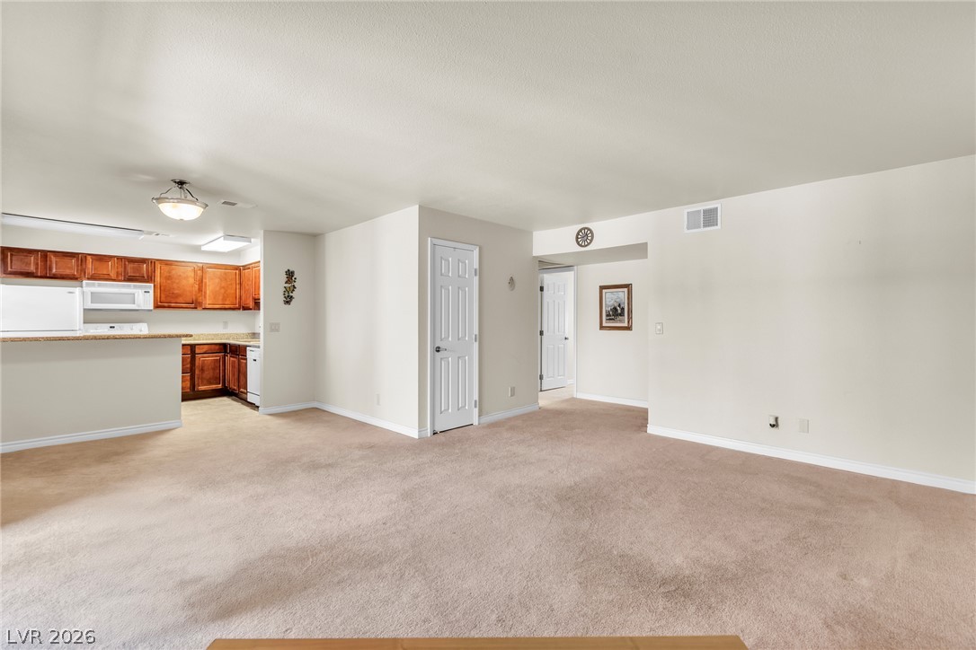 4411 Alexis Drive 444 Las Vegas NV 89103