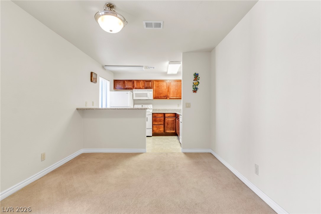 4411 Alexis Drive 444 Las Vegas NV 89103