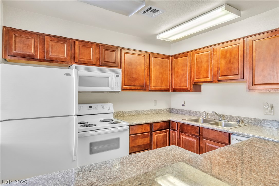 4411 Alexis Drive 444 Las Vegas NV 89103