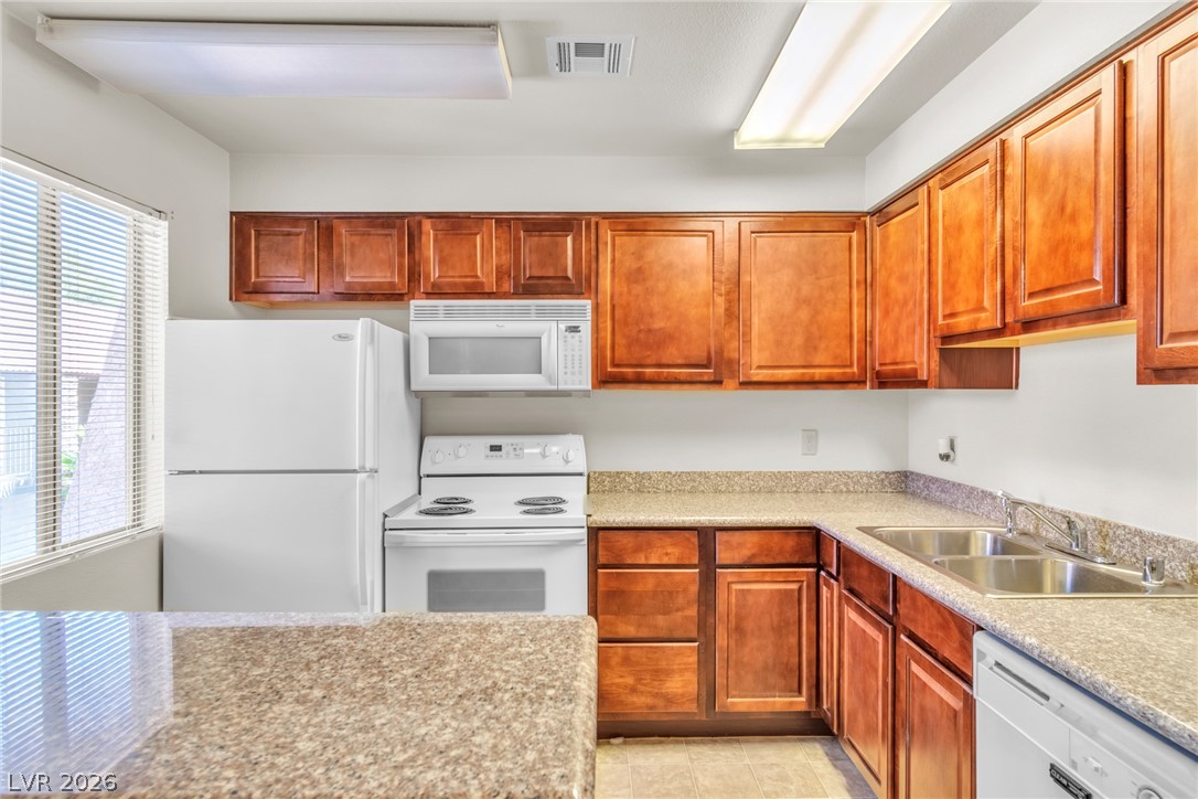 4411 Alexis Drive 444 Las Vegas NV 89103