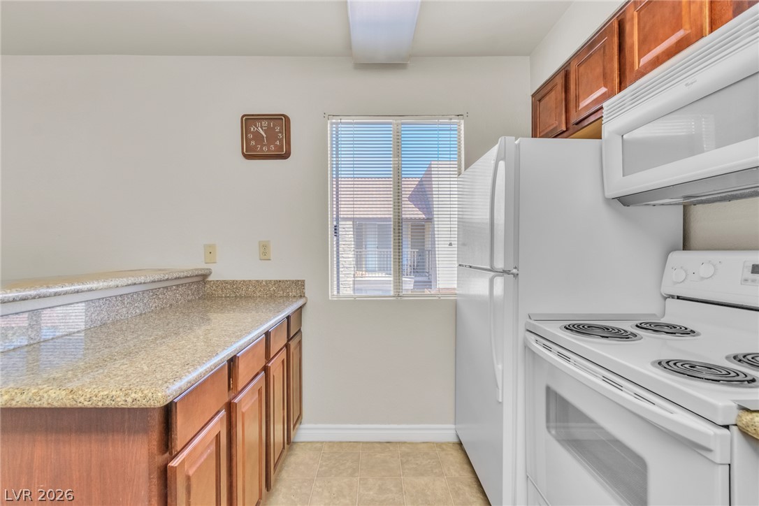 4411 Alexis Drive 444 Las Vegas NV 89103
