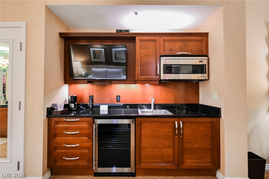 135 East Harmon Avenue 703 Las Vegas NV 89109