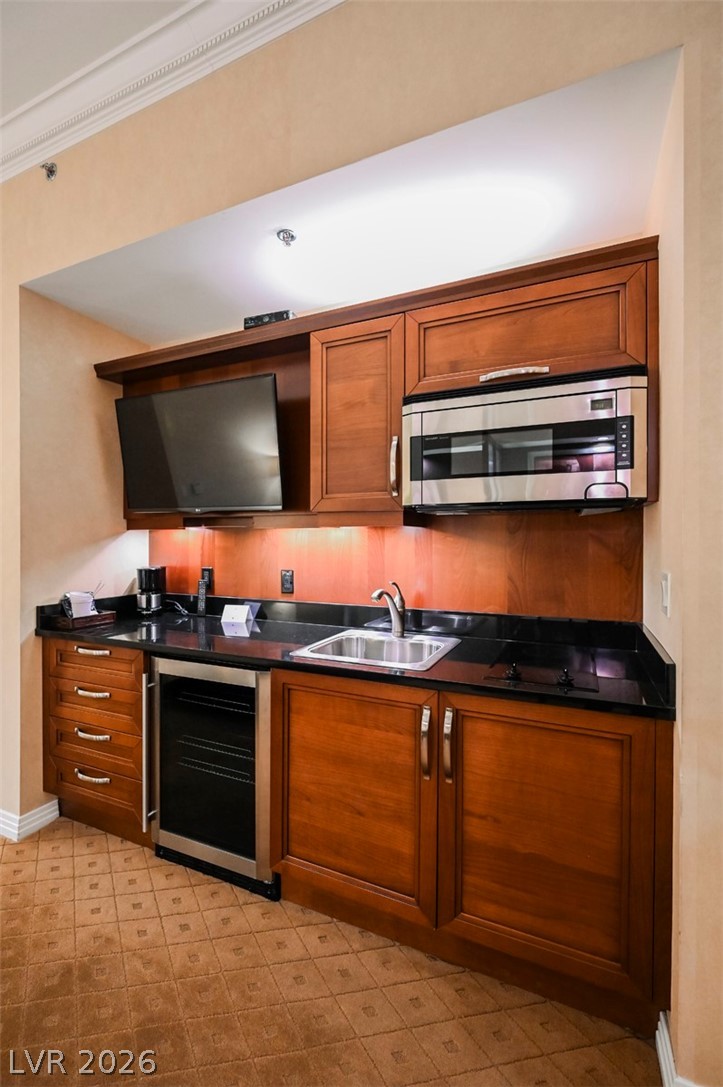 135 East Harmon Avenue 703 Las Vegas NV 89109