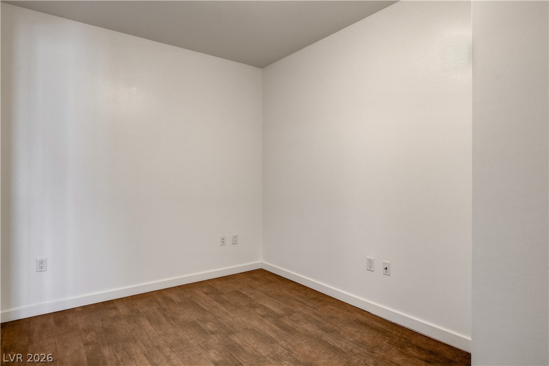 4575 Dean Martin Drive 3007 Las Vegas NV 89103
