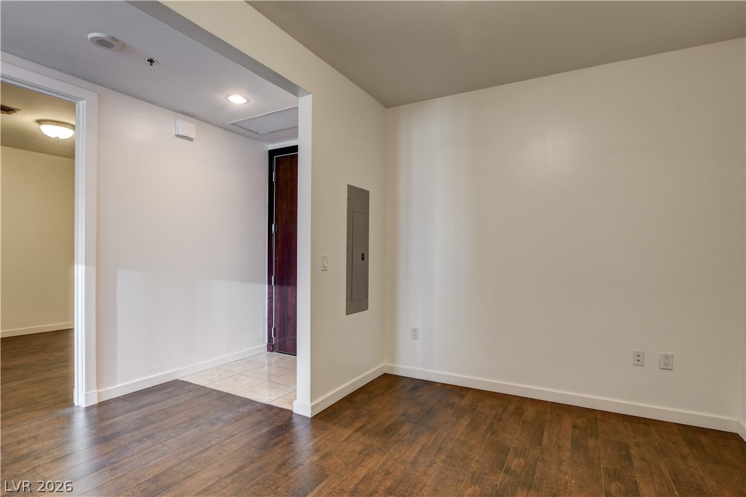 4575 Dean Martin Drive 3007 Las Vegas NV 89103