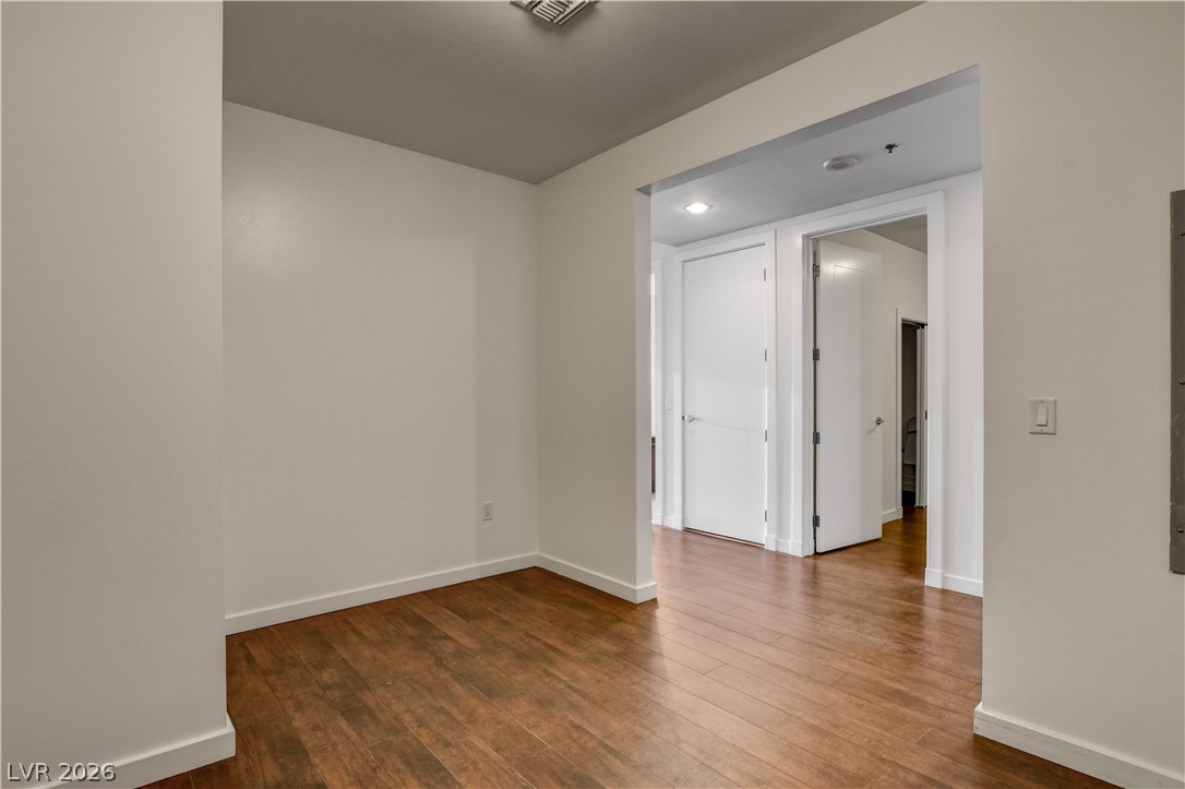 4575 Dean Martin Drive 3007 Las Vegas NV 89103