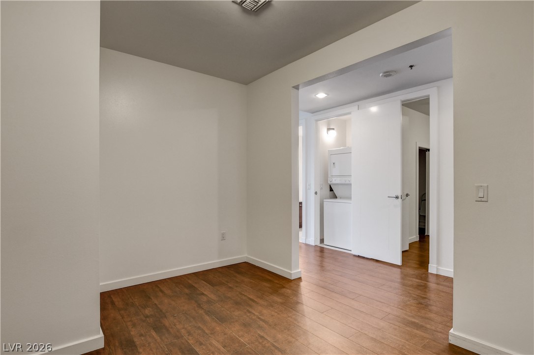 4575 Dean Martin Drive 3007 Las Vegas NV 89103