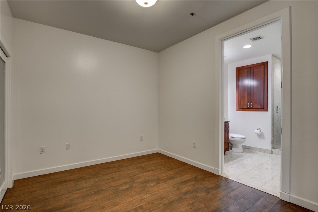 4575 Dean Martin Drive 3007 Las Vegas NV 89103