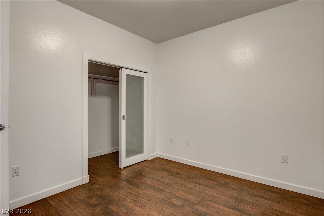 4575 Dean Martin Drive 3007 Las Vegas NV 89103