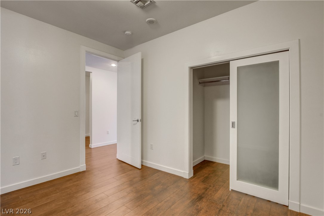 4575 Dean Martin Drive 3007 Las Vegas NV 89103