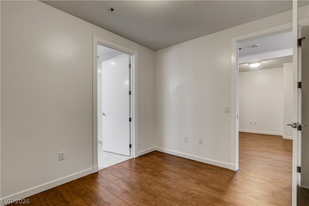 4575 Dean Martin Drive 3007 Las Vegas NV 89103