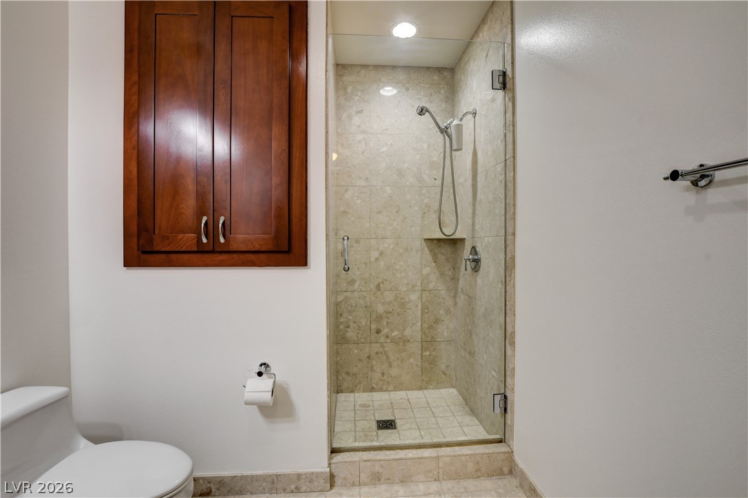 4575 Dean Martin Drive 3007 Las Vegas NV 89103