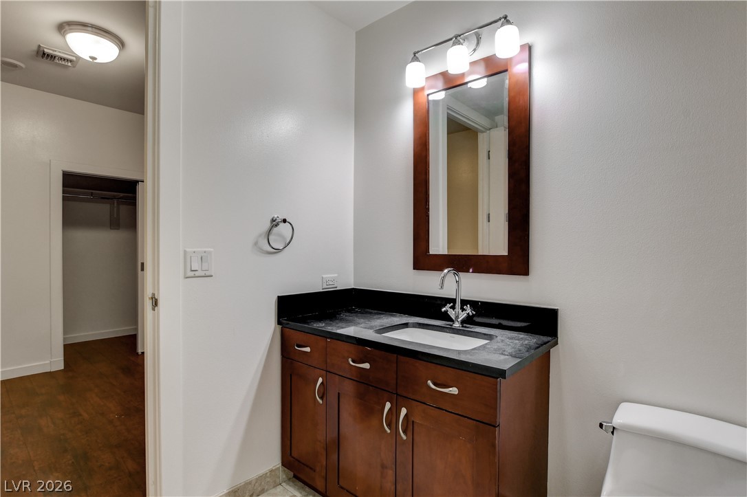 4575 Dean Martin Drive 3007 Las Vegas NV 89103