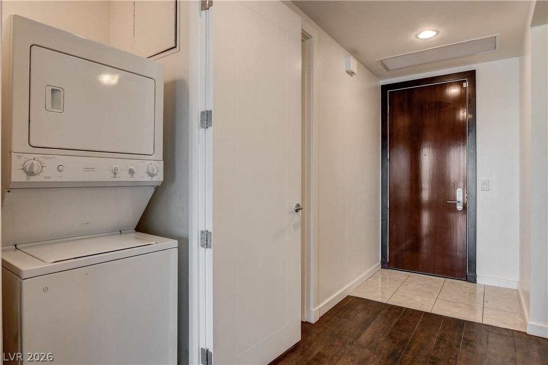 4575 Dean Martin Drive 3007 Las Vegas NV 89103