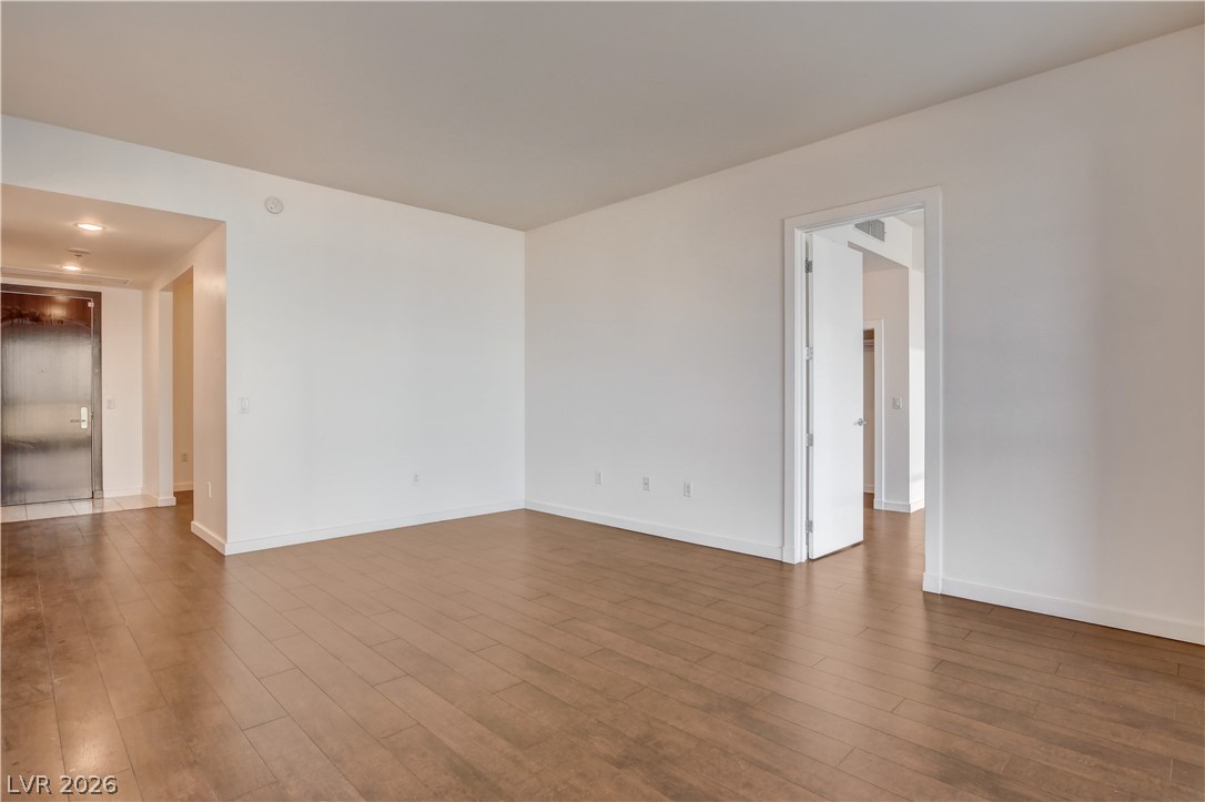 4575 Dean Martin Drive 3007 Las Vegas NV 89103
