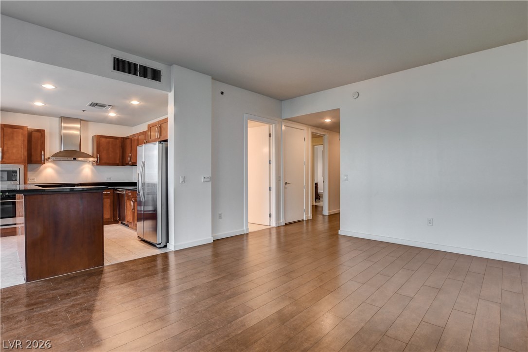 4575 Dean Martin Drive 3007 Las Vegas NV 89103