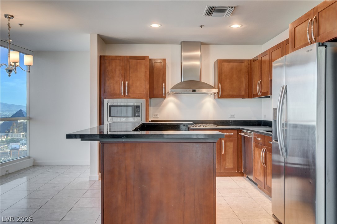 4575 Dean Martin Drive 3007 Las Vegas NV 89103