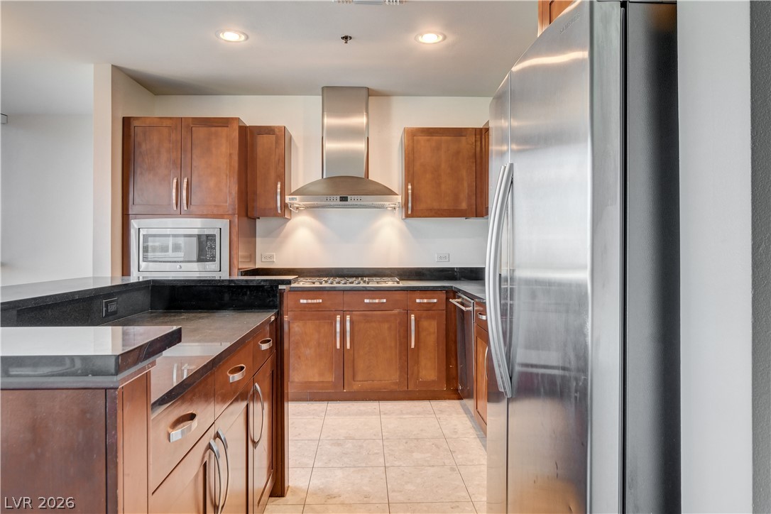 4575 Dean Martin Drive 3007 Las Vegas NV 89103