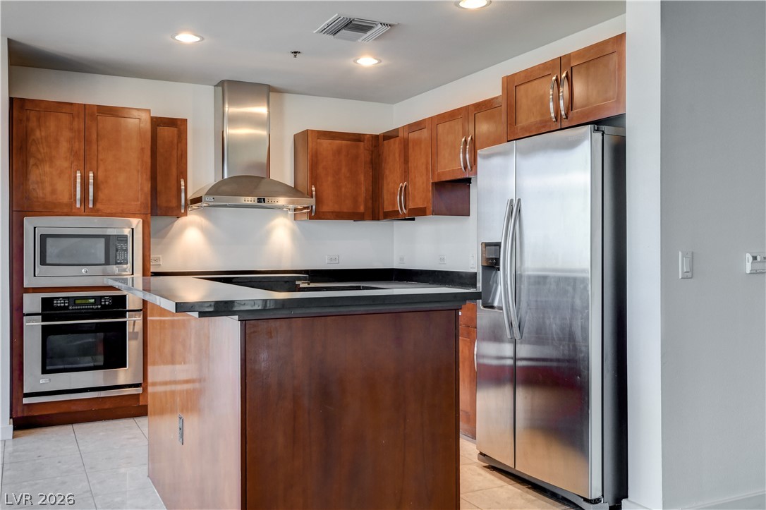 4575 Dean Martin Drive 3007 Las Vegas NV 89103