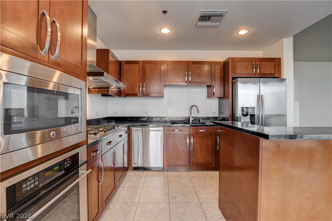 4575 Dean Martin Drive 3007 Las Vegas NV 89103