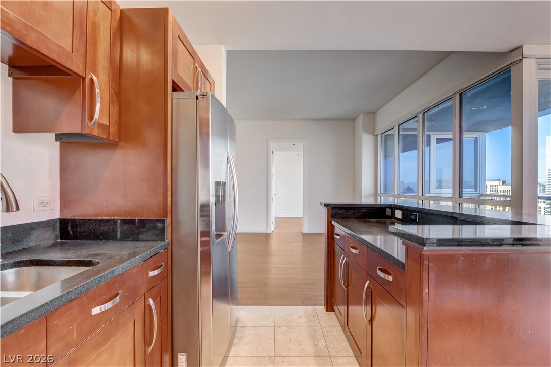 4575 Dean Martin Drive 3007 Las Vegas NV 89103