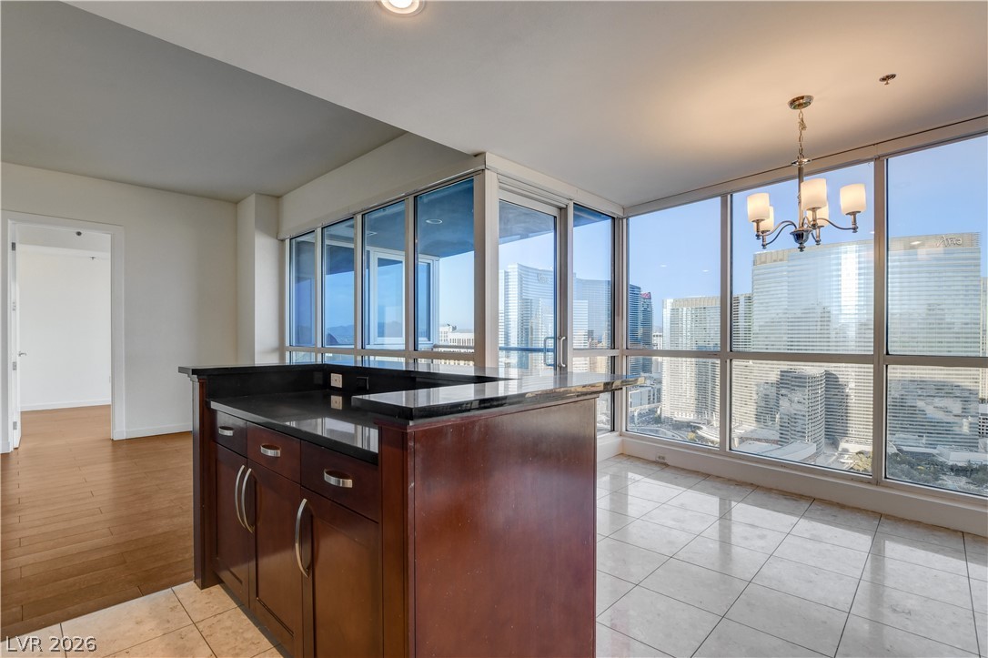 4575 Dean Martin Drive 3007 Las Vegas NV 89103