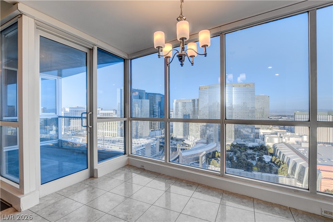 4575 Dean Martin Drive 3007 Las Vegas NV 89103