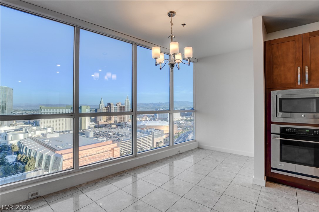 4575 Dean Martin Drive 3007 Las Vegas NV 89103