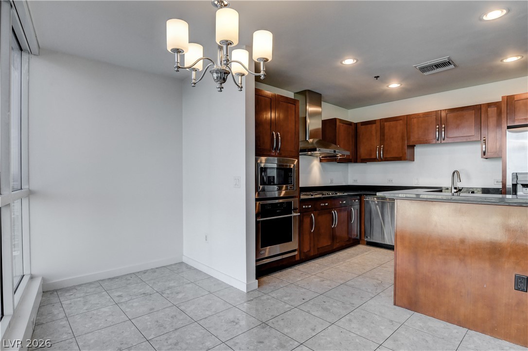4575 Dean Martin Drive 3007 Las Vegas NV 89103