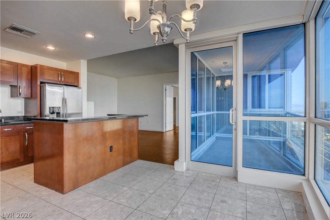 4575 Dean Martin Drive 3007 Las Vegas NV 89103