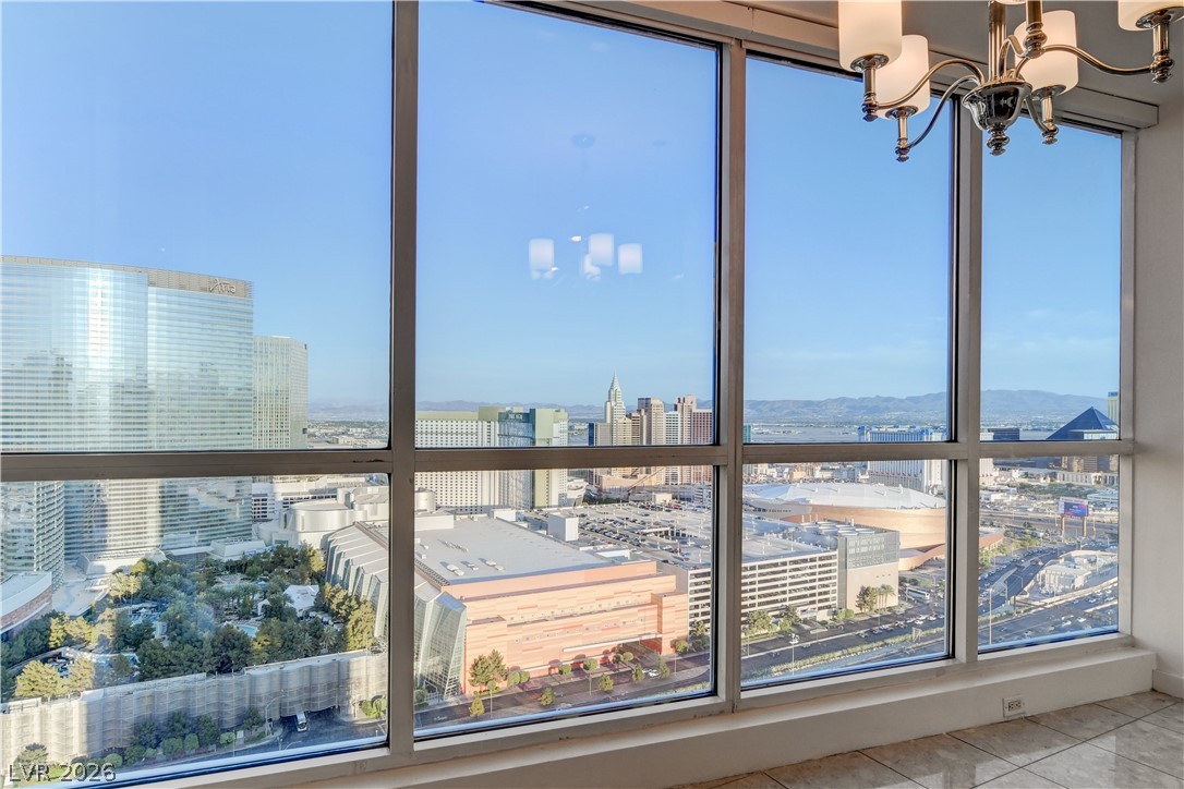4575 Dean Martin Drive 3007 Las Vegas NV 89103