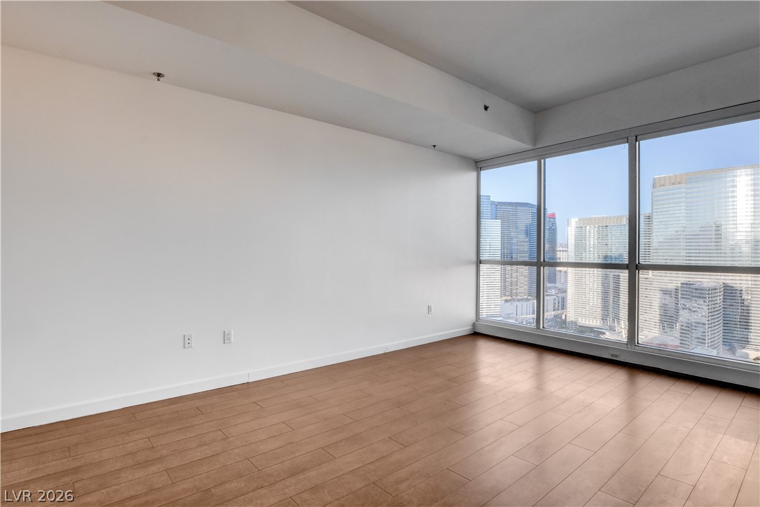 4575 Dean Martin Drive 3007 Las Vegas NV 89103
