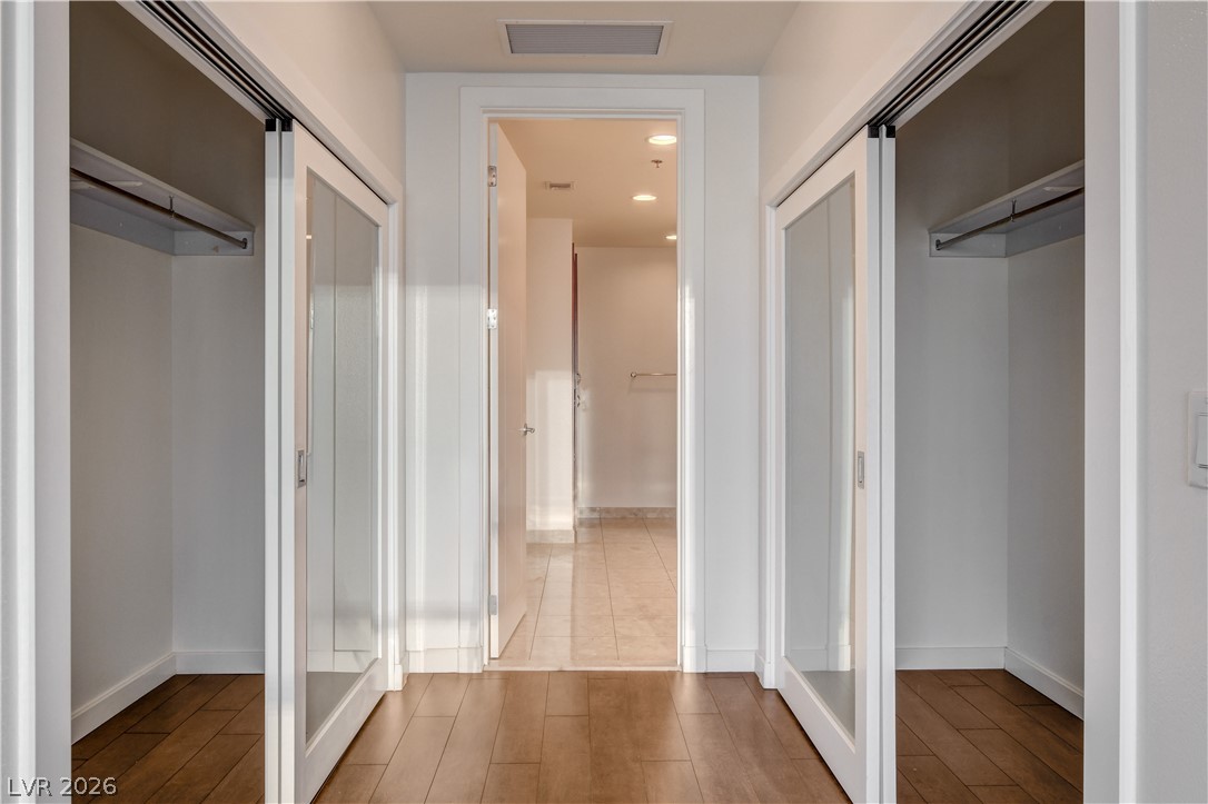 4575 Dean Martin Drive 3007 Las Vegas NV 89103