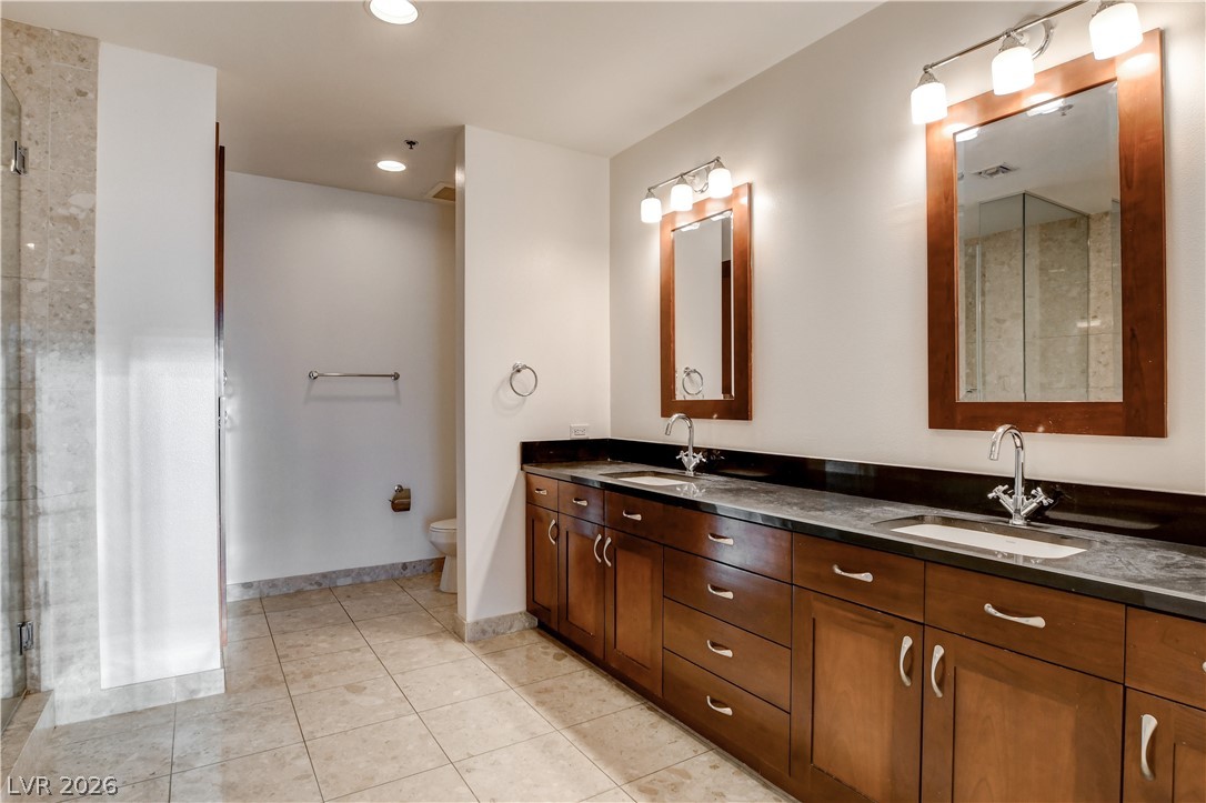 4575 Dean Martin Drive 3007 Las Vegas NV 89103