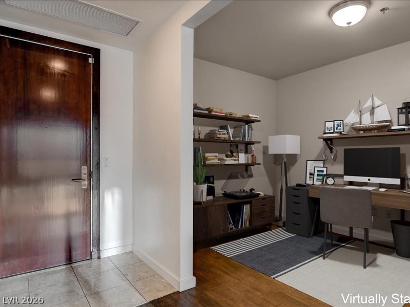 4575 Dean Martin Drive 3007 Las Vegas NV 89103