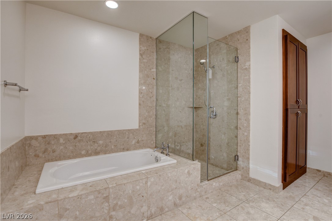4575 Dean Martin Drive 3007 Las Vegas NV 89103