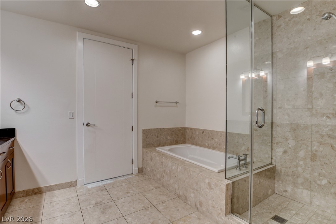 4575 Dean Martin Drive 3007 Las Vegas NV 89103