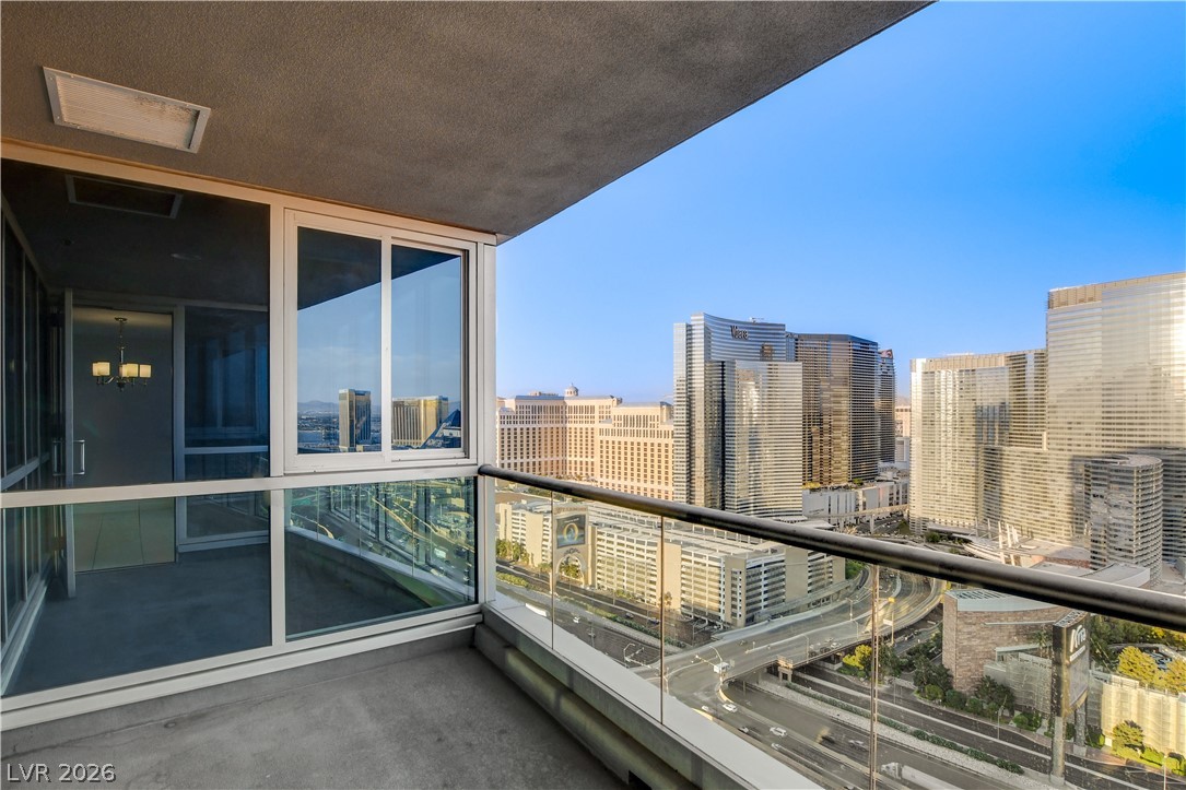 4575 Dean Martin Drive 3007 Las Vegas NV 89103