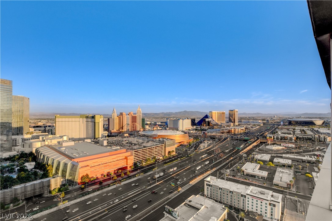 4575 Dean Martin Drive 3007 Las Vegas NV 89103