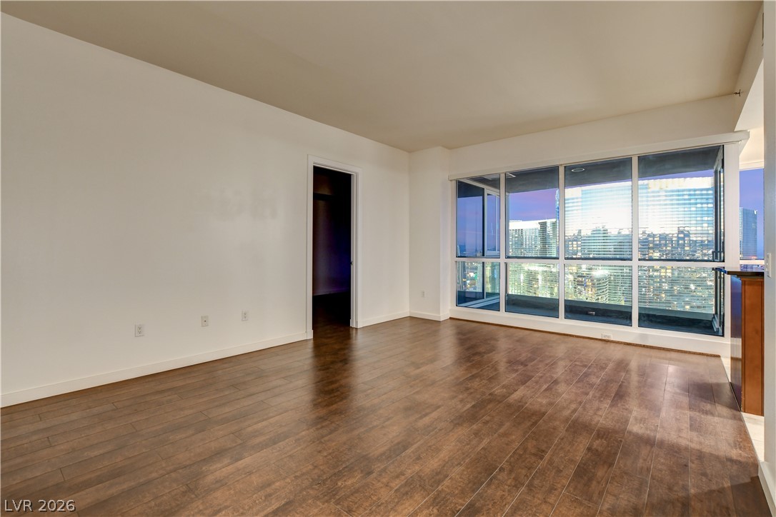 4575 Dean Martin Drive 3007 Las Vegas NV 89103