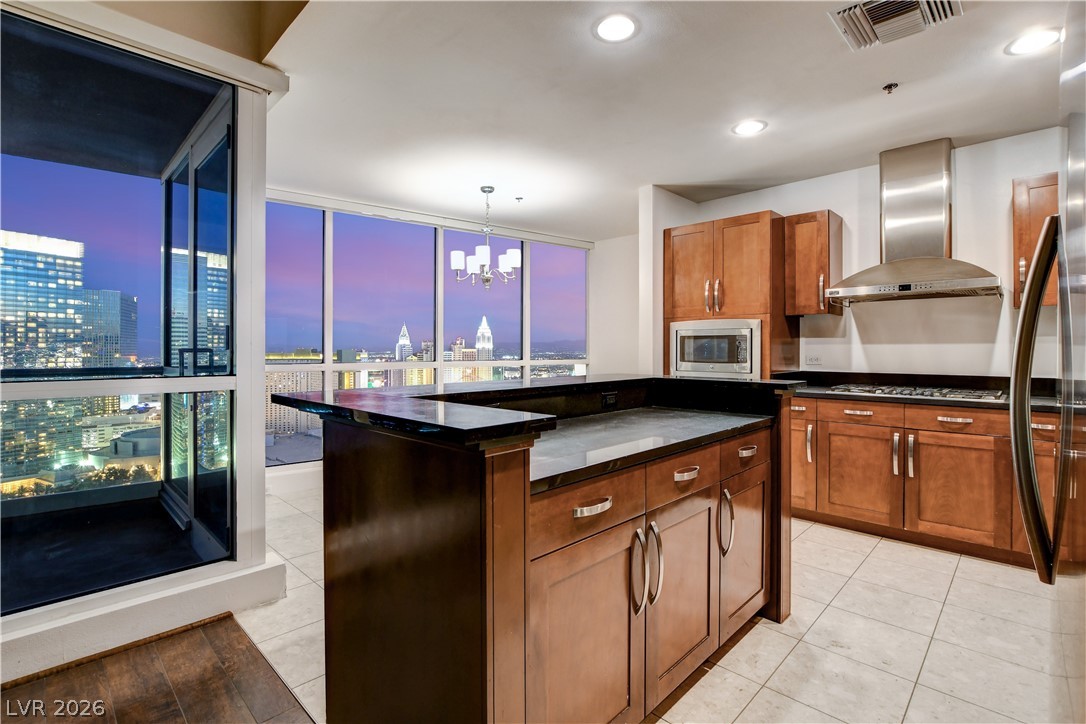 4575 Dean Martin Drive 3007 Las Vegas NV 89103