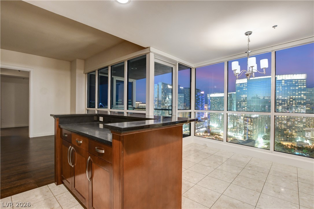 4575 Dean Martin Drive 3007 Las Vegas NV 89103